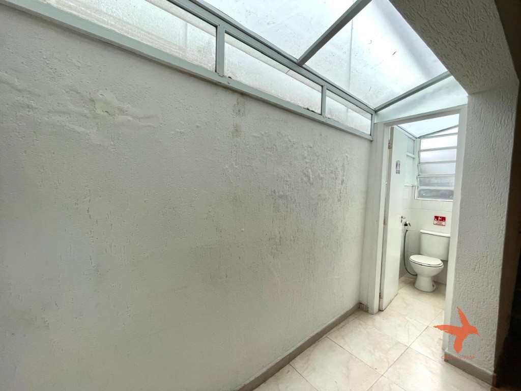 Casa, 2 quartos, 136 m² - Foto 10