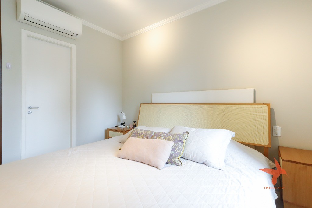 Apartamento, 3 quartos, 104 m² - Foto 29