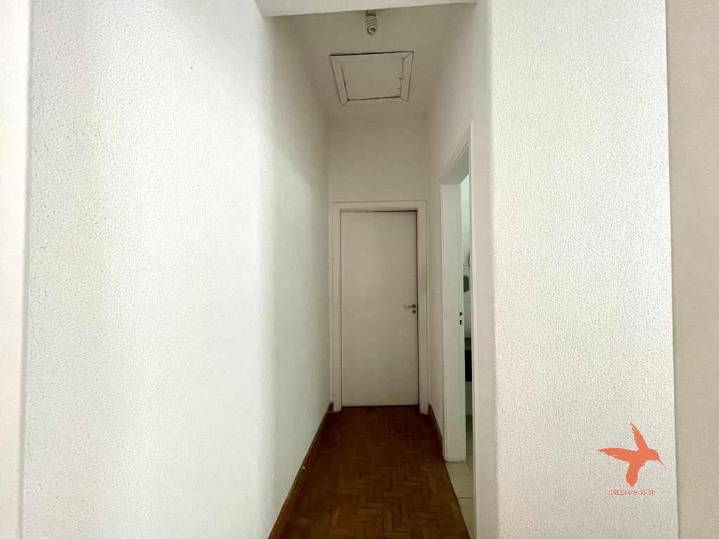 Casa, 2 quartos, 136 m² - Foto 36