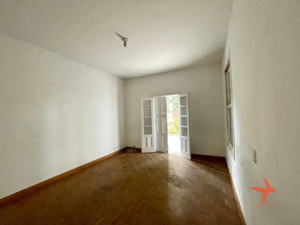 Casa, 2 quartos, 136 m² - Foto 38