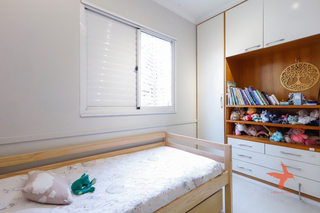 Apartamento, 3 quartos, 104 m² - Foto 40
