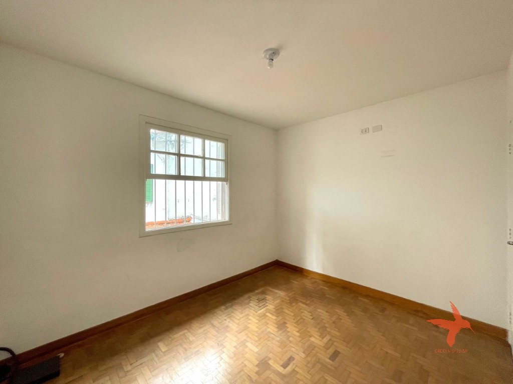Casa, 2 quartos, 136 m² - Foto 29