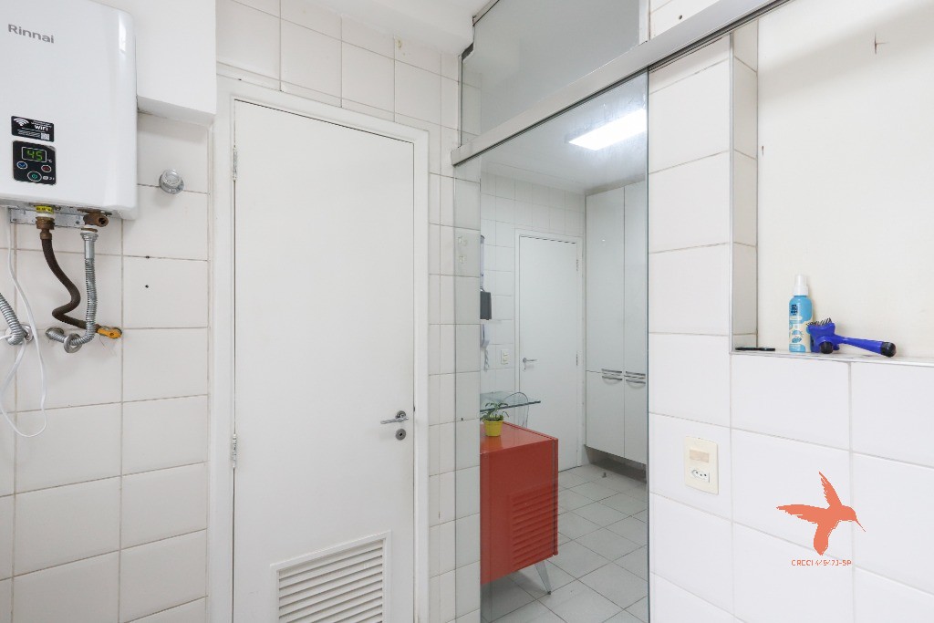 Apartamento, 3 quartos, 104 m² - Foto 23