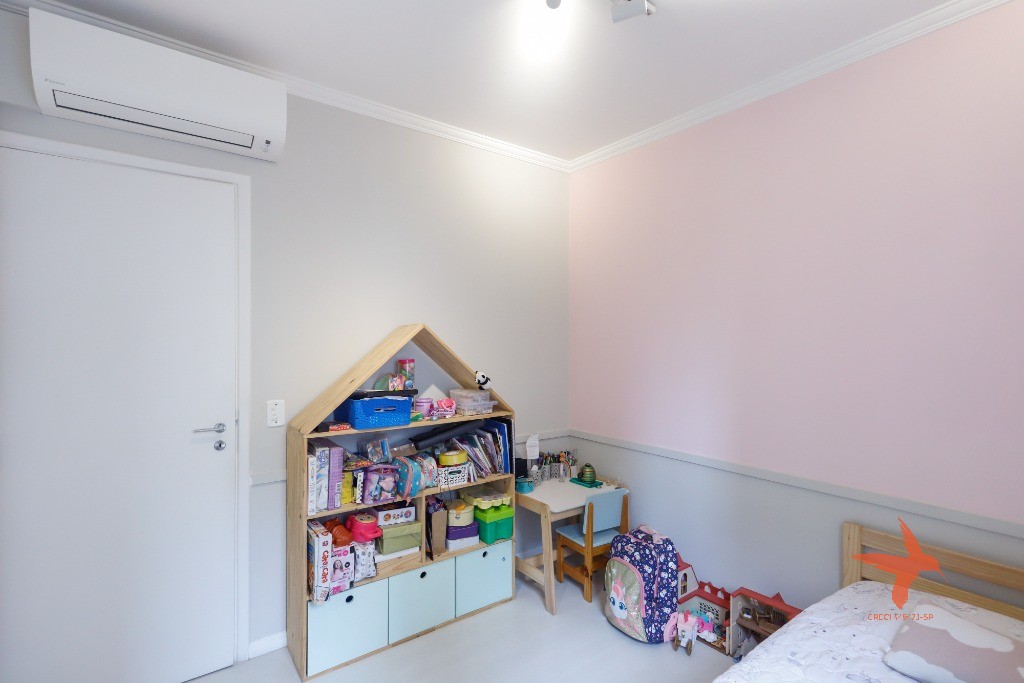 Apartamento, 3 quartos, 104 m² - Foto 44