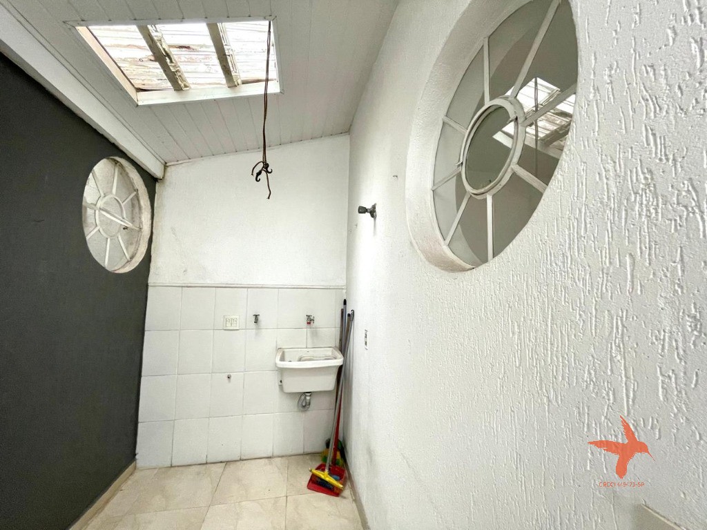 Casa, 2 quartos, 136 m² - Foto 19