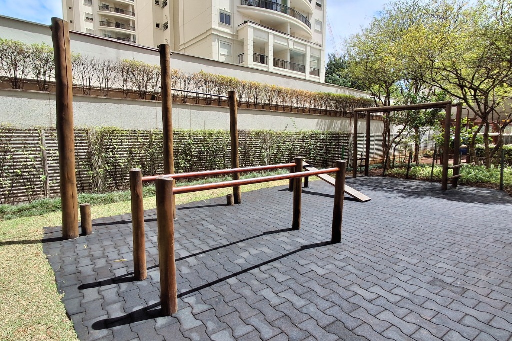 Apartamento, 3 quartos, 104 m² - Foto 70