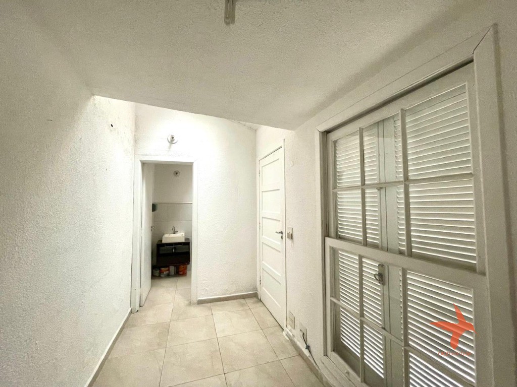 Casa, 2 quartos, 136 m² - Foto 21