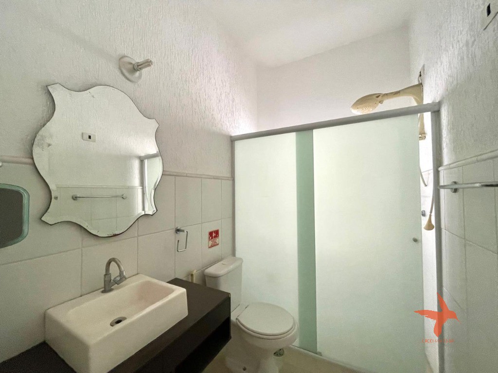 Casa, 2 quartos, 136 m² - Foto 33
