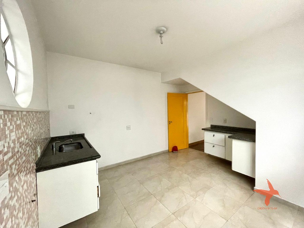 Casa, 2 quartos, 136 m² - Foto 14