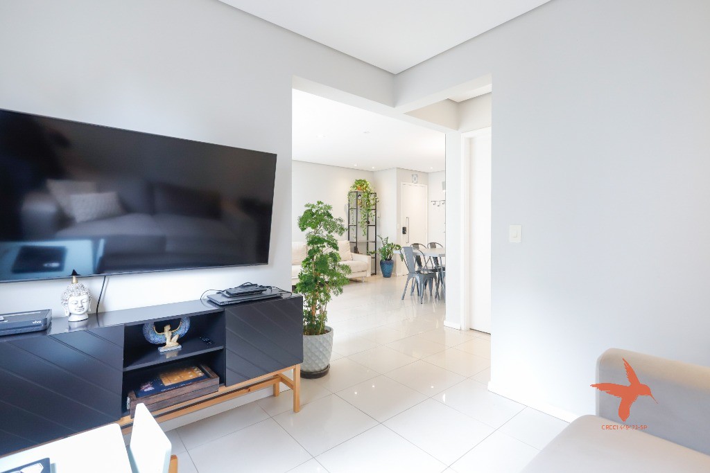 Apartamento, 3 quartos, 104 m² - Foto 9