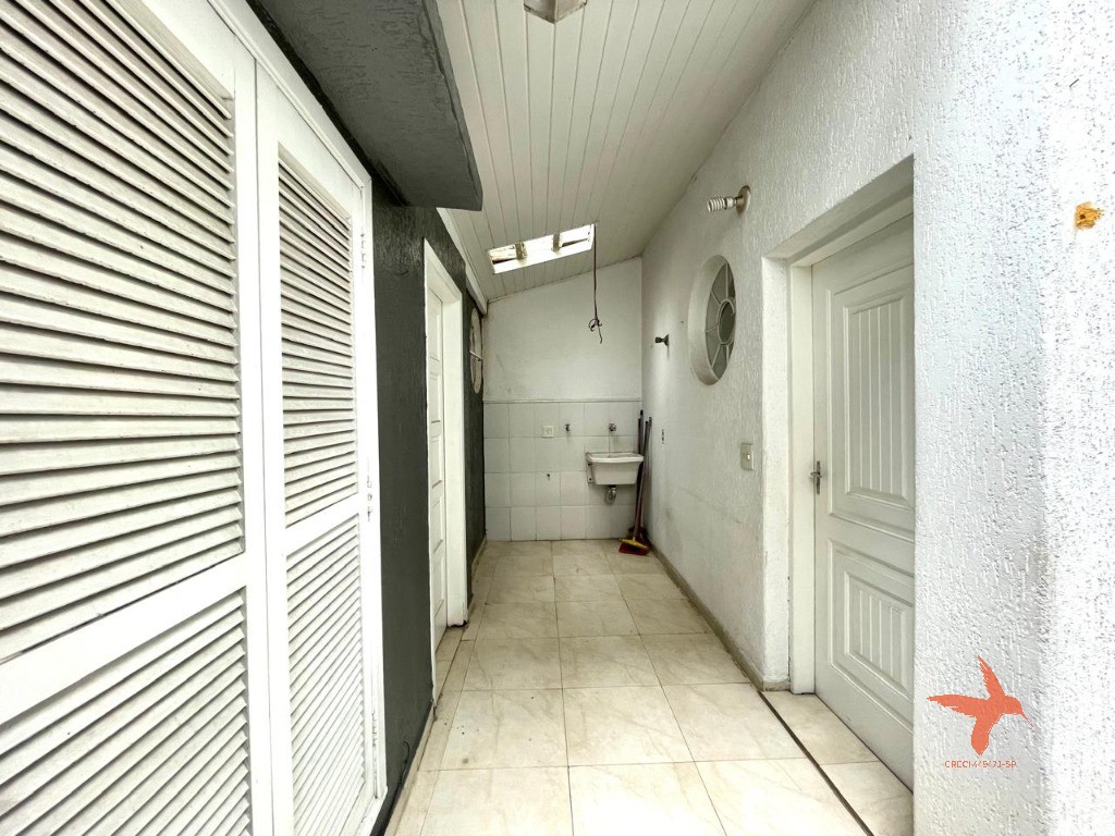 Casa, 2 quartos, 136 m² - Foto 16