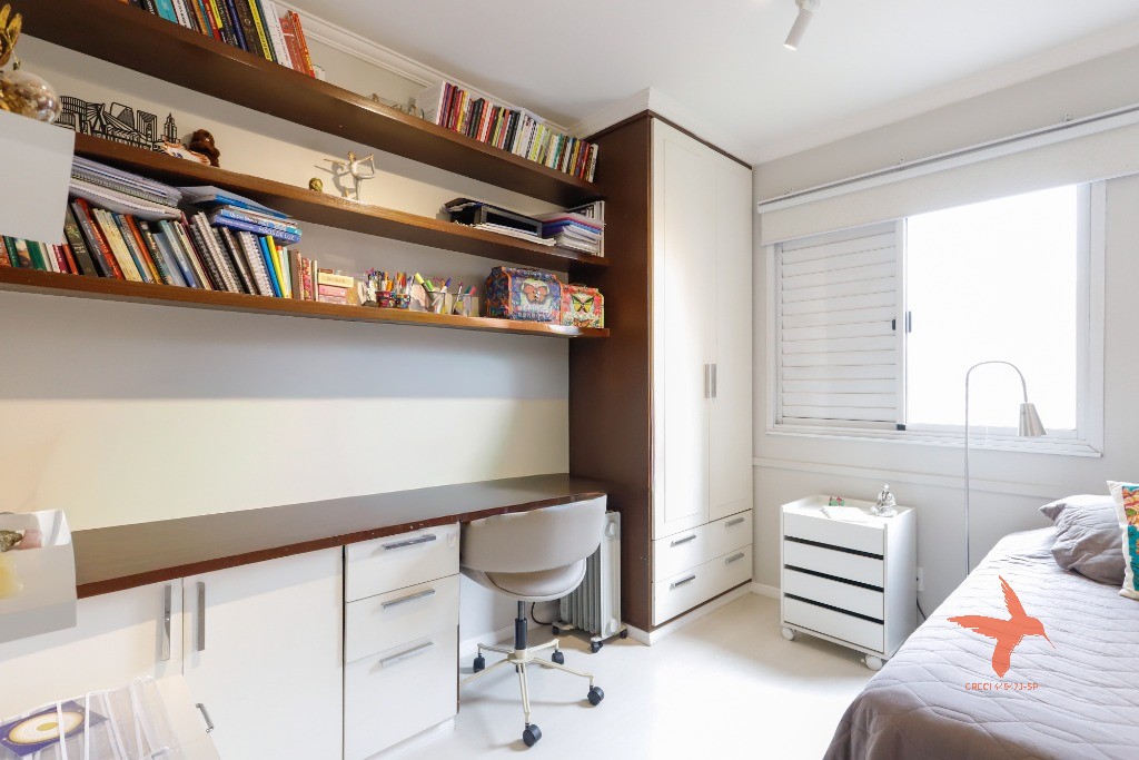 Apartamento, 3 quartos, 104 m² - Foto 45