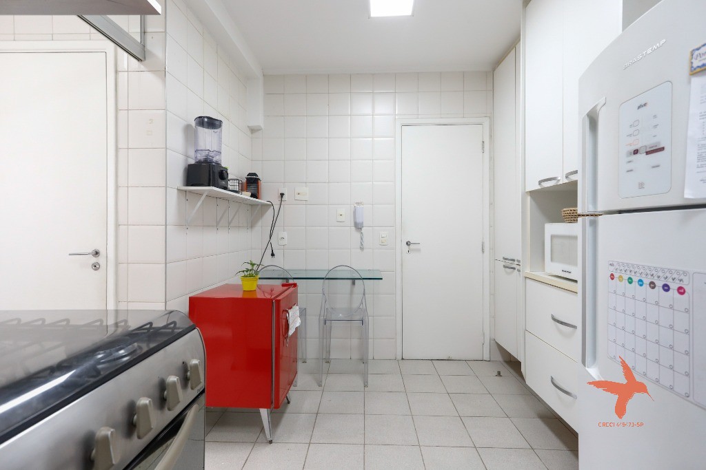 Apartamento, 3 quartos, 104 m² - Foto 19