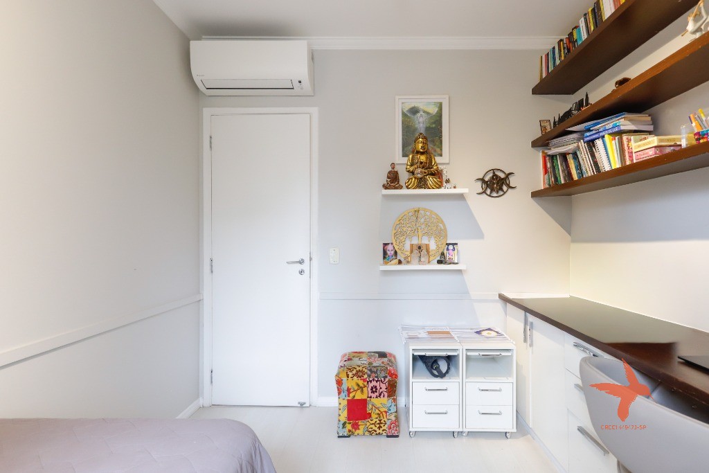 Apartamento, 3 quartos, 104 m² - Foto 26