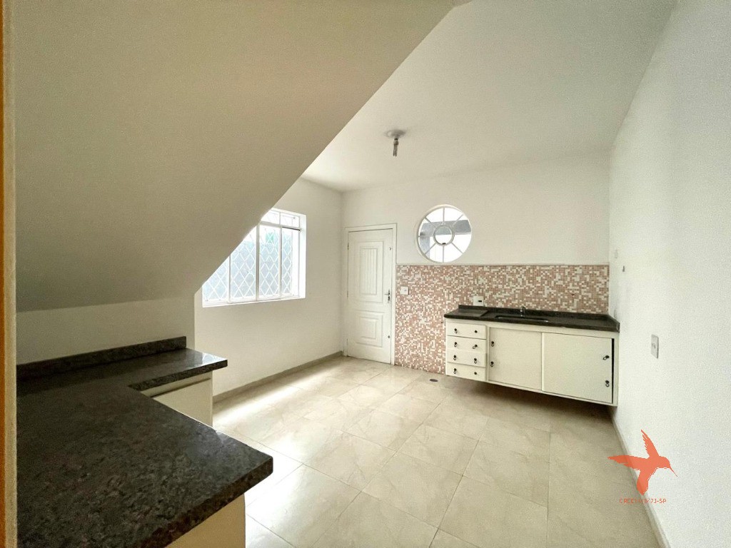 Casa, 2 quartos, 136 m² - Foto 12