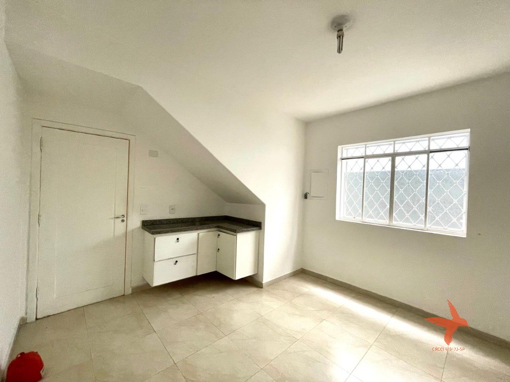 Casa, 2 quartos, 136 m² - Foto 13