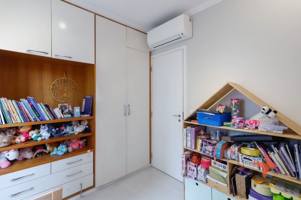 Apartamento, 3 quartos, 104 m² - Foto 43