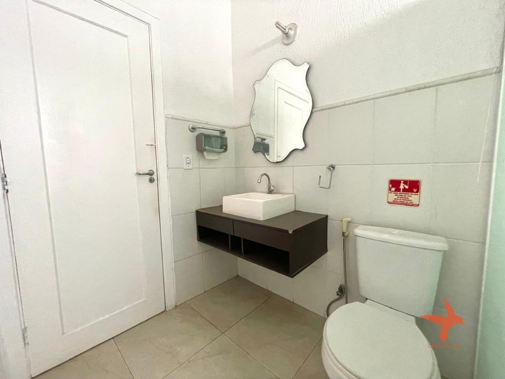 Casa, 2 quartos, 136 m² - Foto 31