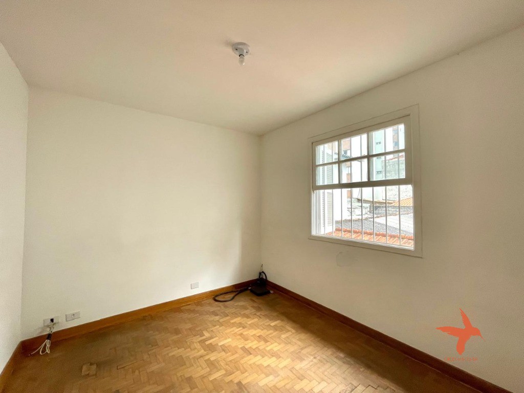 Casa, 2 quartos, 136 m² - Foto 30