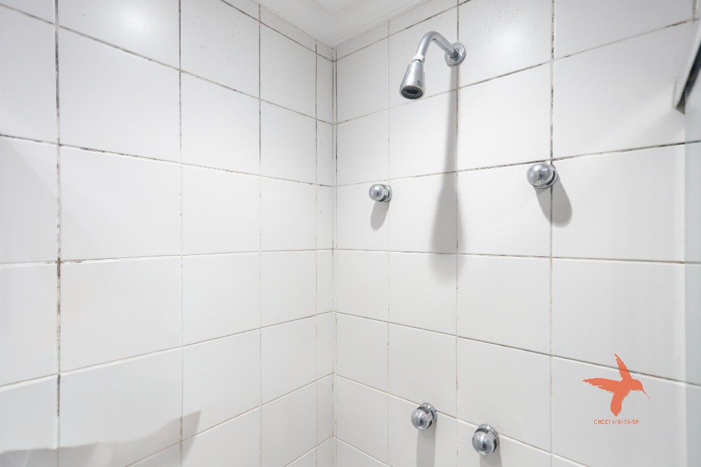 Apartamento, 3 quartos, 104 m² - Foto 50
