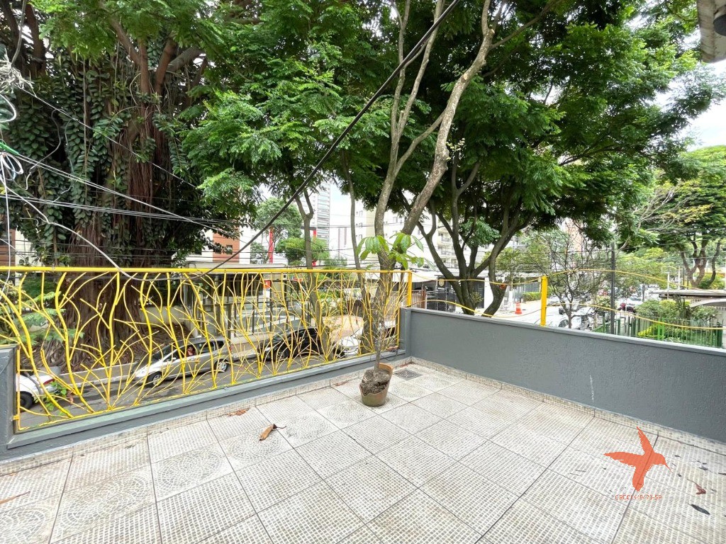 Casa, 2 quartos, 136 m² - Foto 40