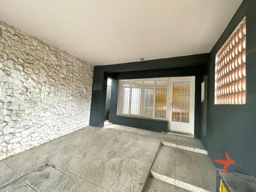 Casa, 2 quartos, 136 m² - Foto 5