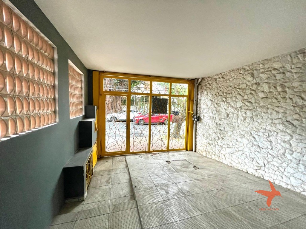 Casa, 2 quartos, 136 m² - Foto 7