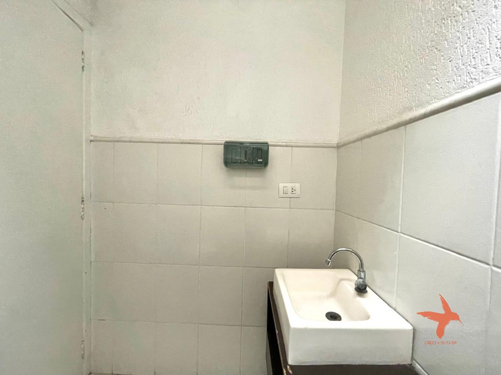 Casa, 2 quartos, 136 m² - Foto 25