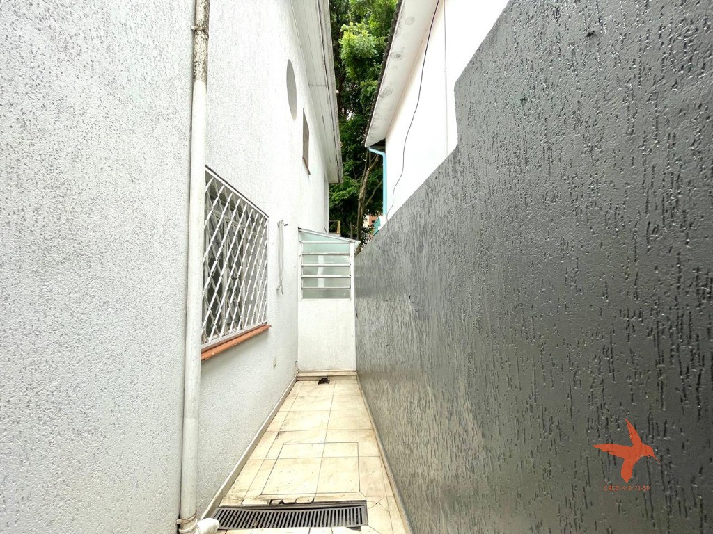 Casa, 2 quartos, 136 m² - Foto 17