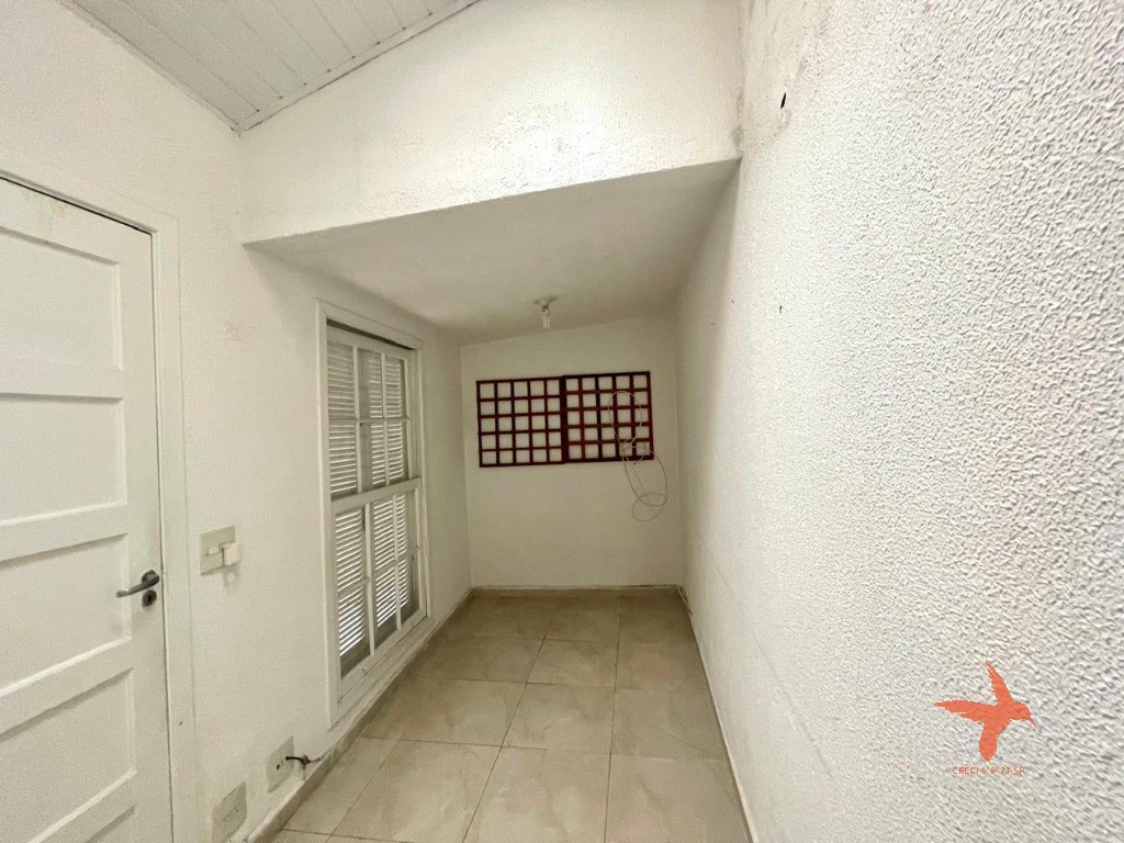 Casa, 2 quartos, 136 m² - Foto 20
