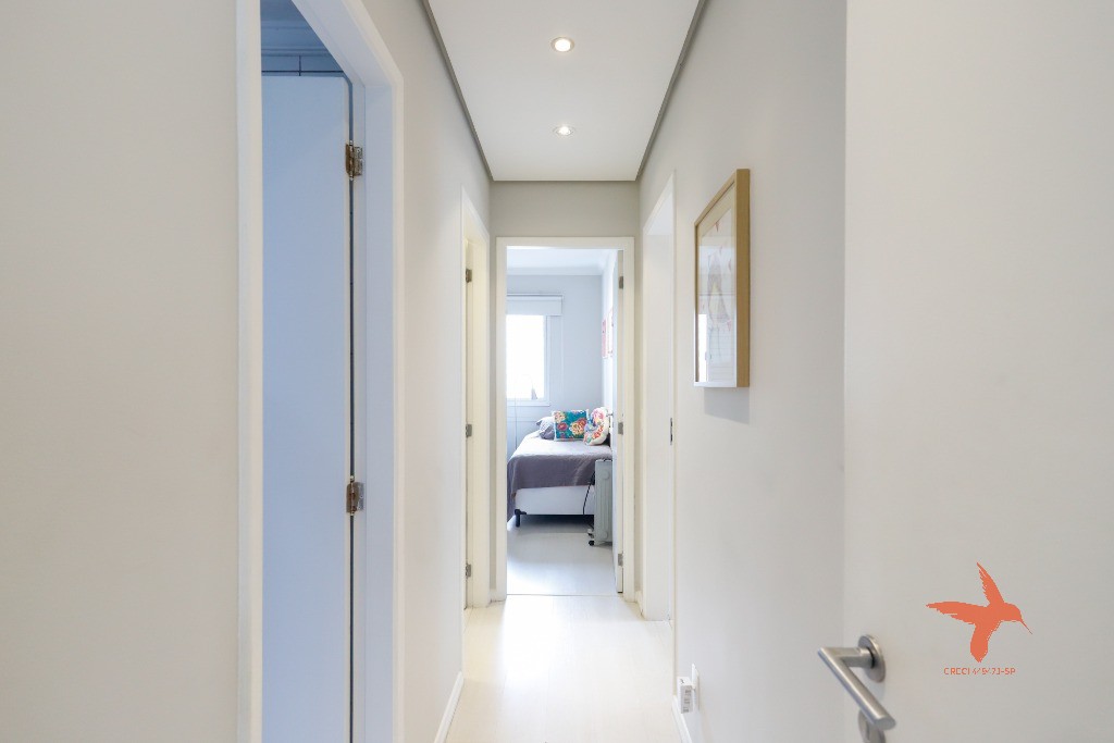 Apartamento, 3 quartos, 104 m² - Foto 14