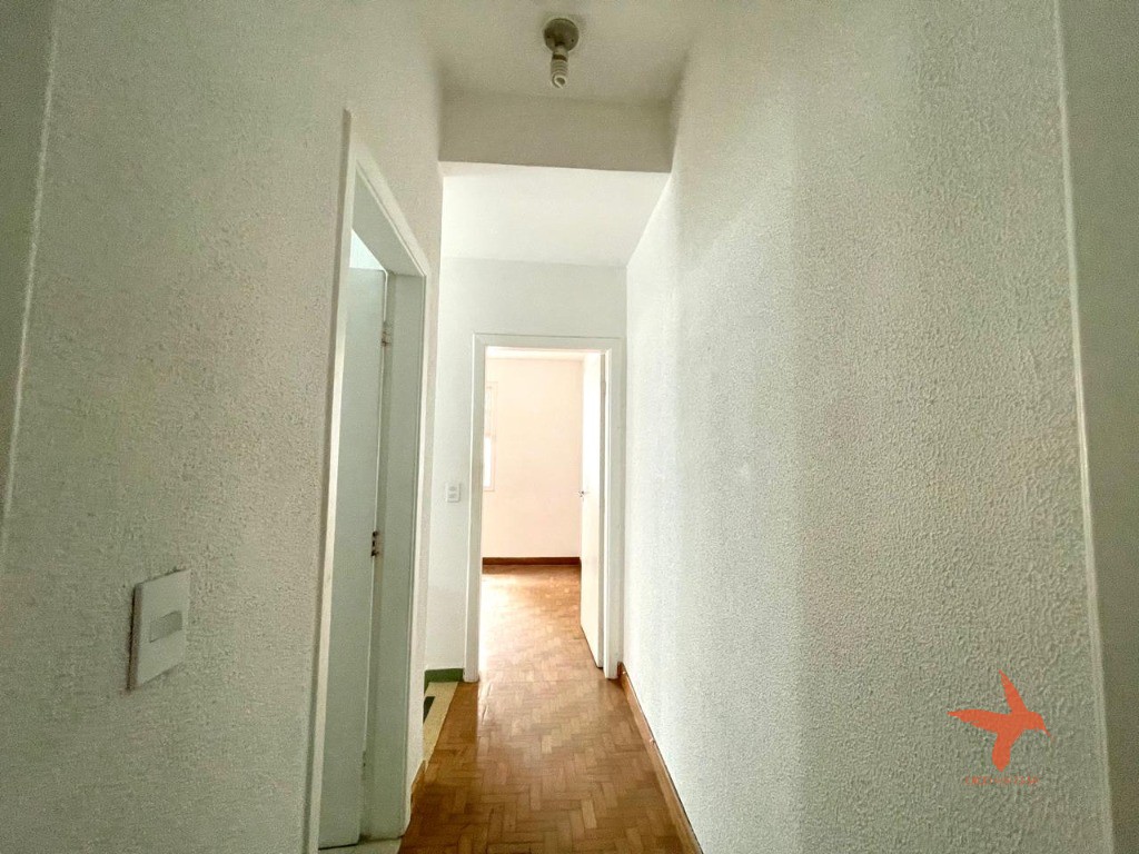 Casa, 2 quartos, 136 m² - Foto 35