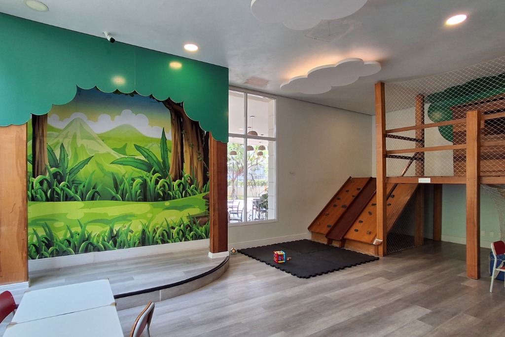 Apartamento, 3 quartos, 104 m² - Foto 69