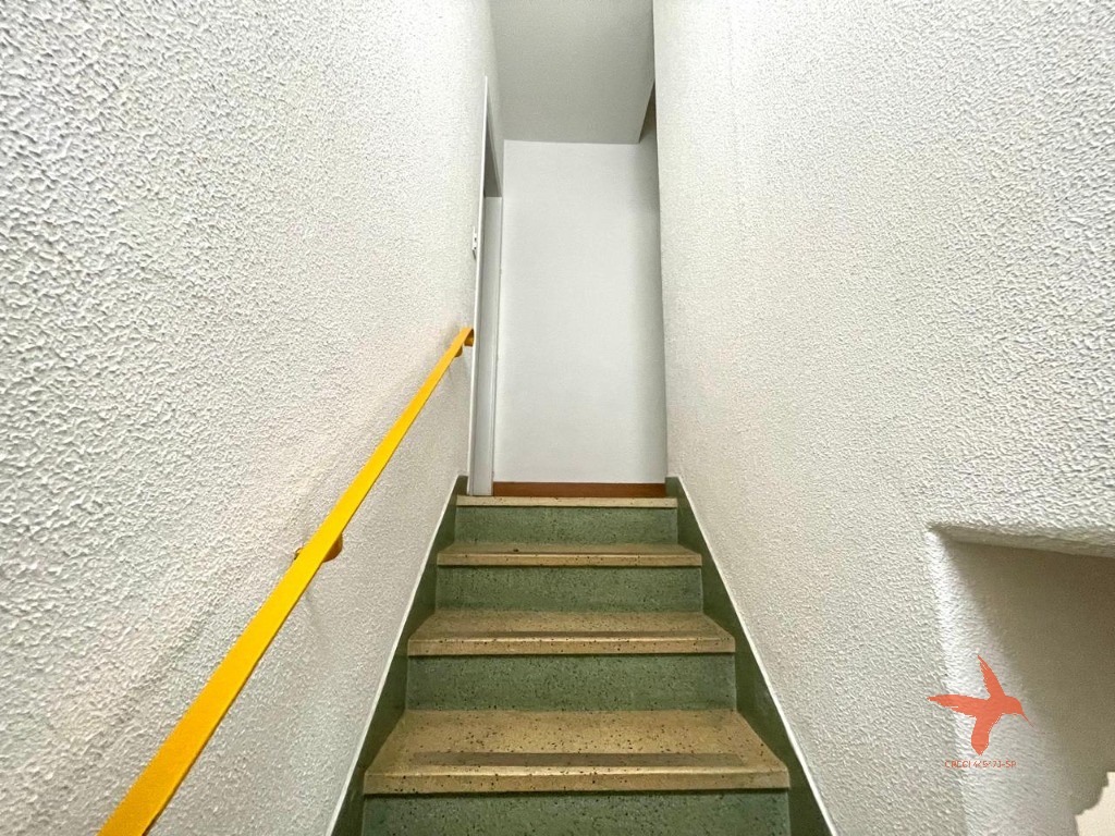 Casa, 2 quartos, 136 m² - Foto 28