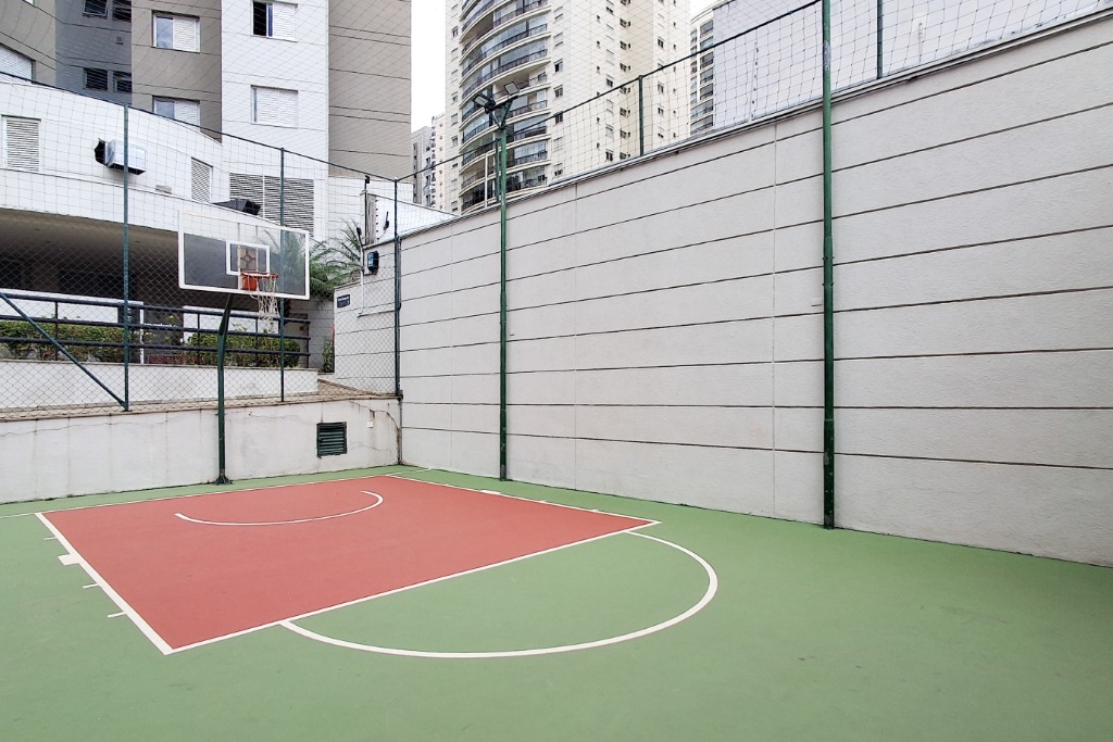 Apartamento, 3 quartos, 104 m² - Foto 63