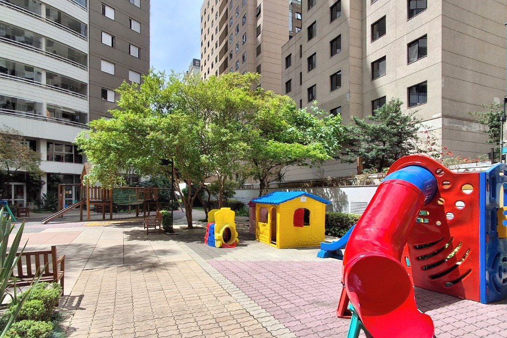 Apartamento, 3 quartos, 104 m² - Foto 68