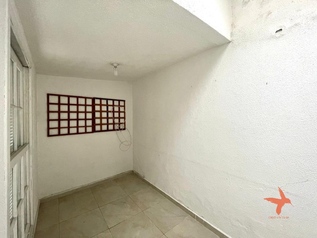 Casa, 2 quartos, 136 m² - Foto 22