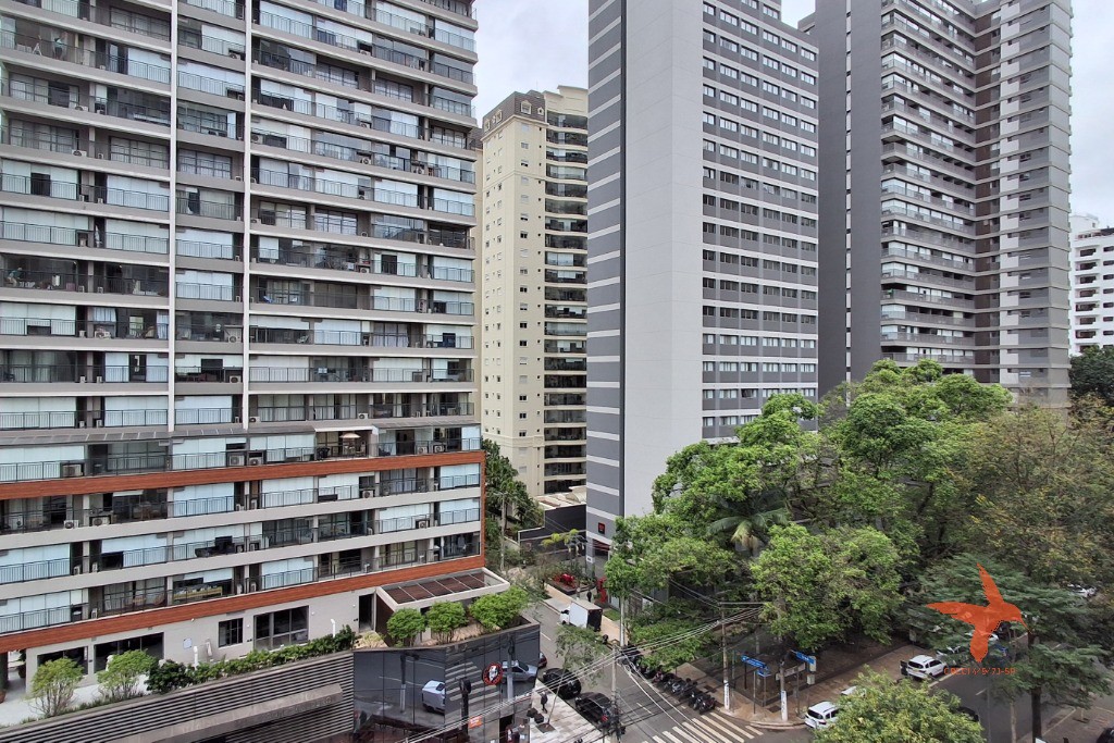 Apartamento, 3 quartos, 104 m² - Foto 27