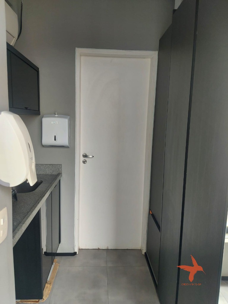 Sala-Conjunto, 47 m² - Foto 9