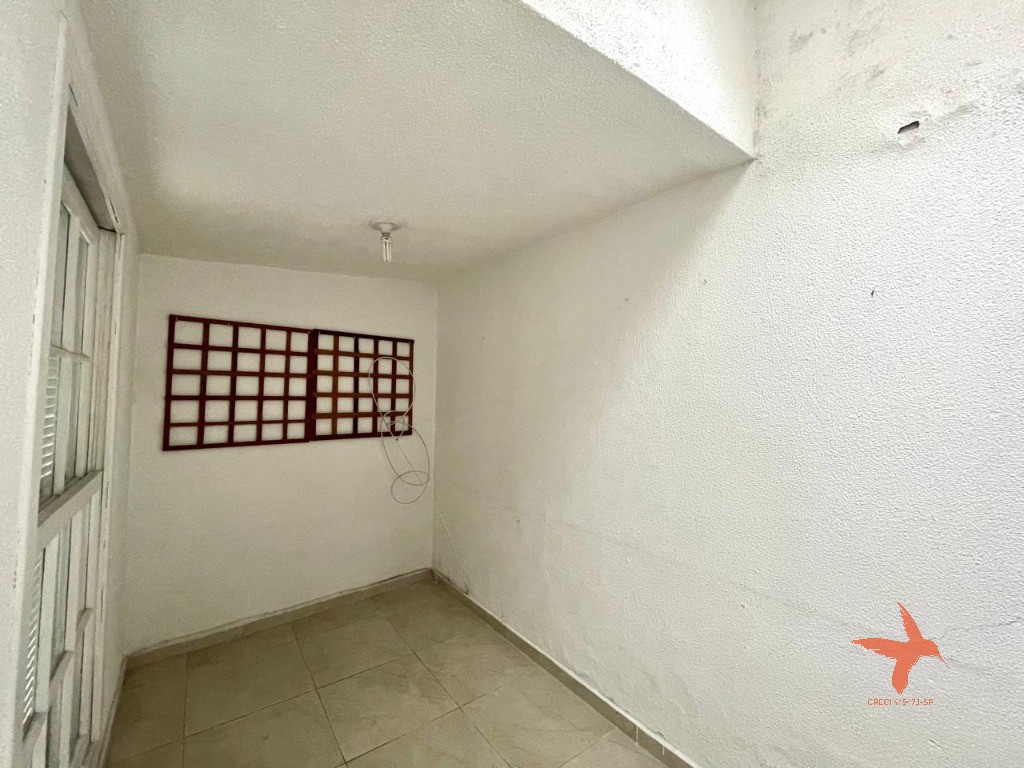 Casa, 2 quartos, 136 m² - Foto 23