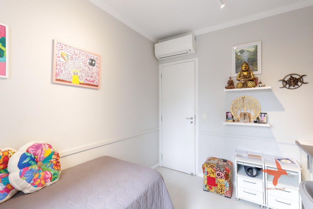Apartamento, 3 quartos, 104 m² - Foto 25