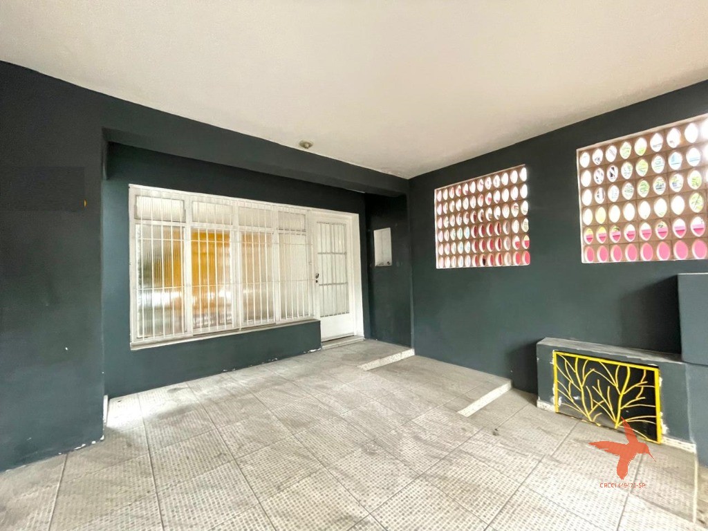 Casa, 2 quartos, 136 m² - Foto 4