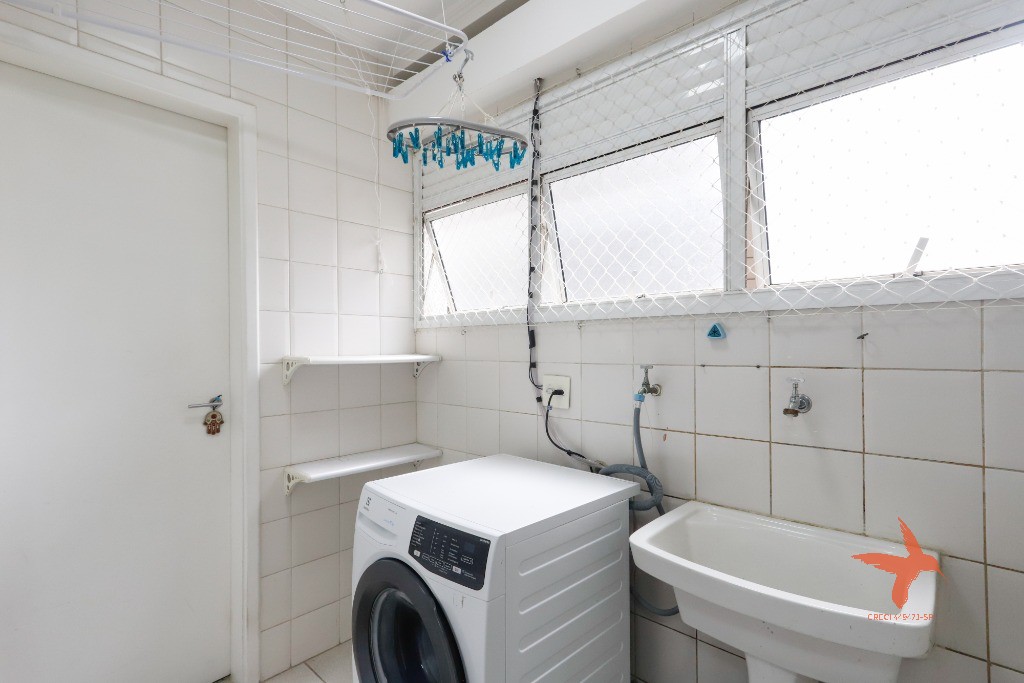 Apartamento, 3 quartos, 104 m² - Foto 21
