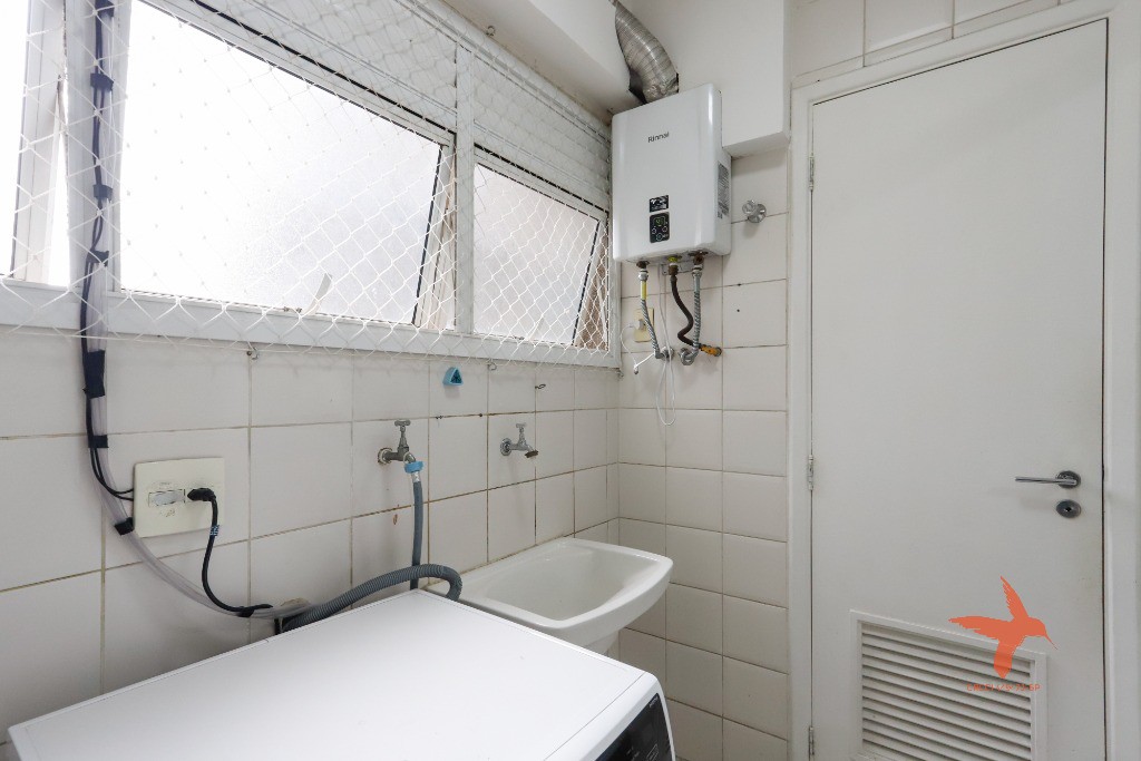 Apartamento, 3 quartos, 104 m² - Foto 22