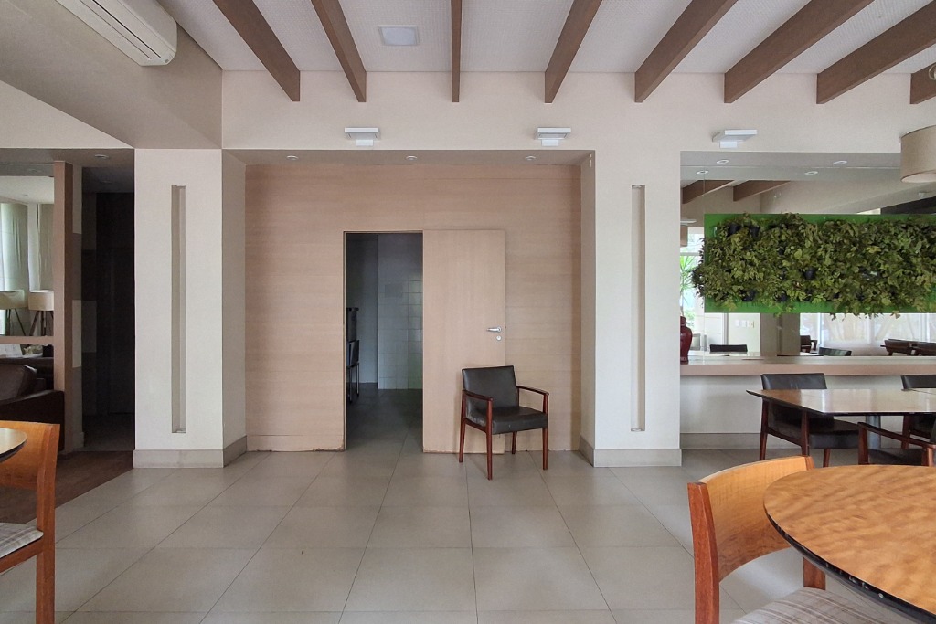 Apartamento, 3 quartos, 104 m² - Foto 54