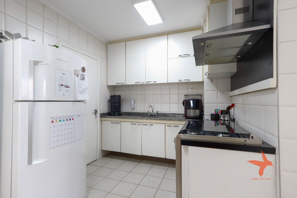 Apartamento, 3 quartos, 104 m² - Foto 17