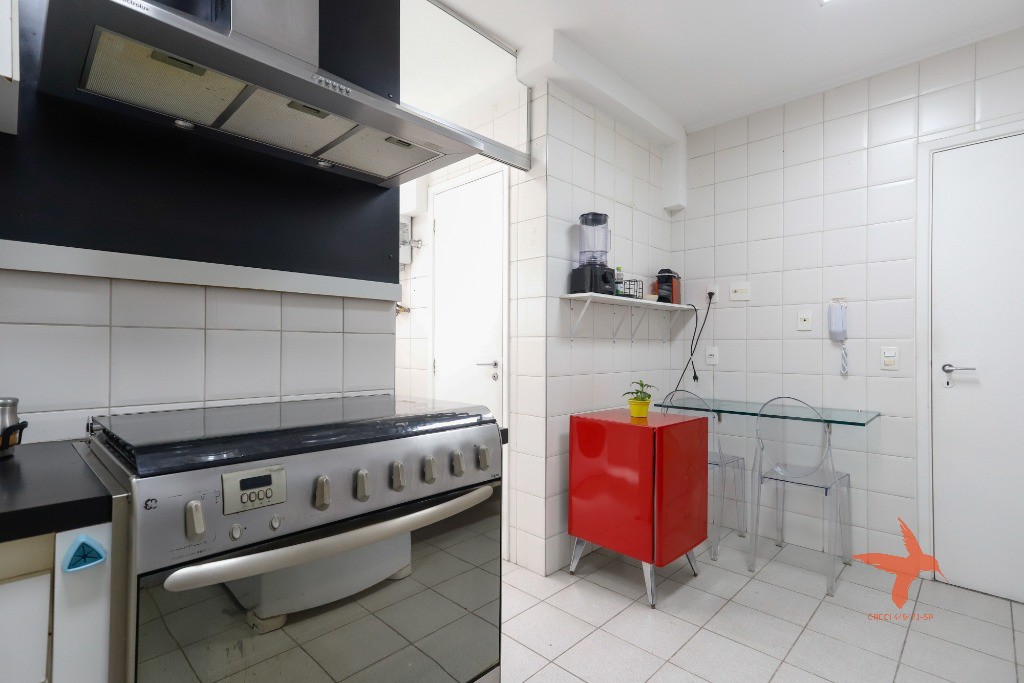 Apartamento, 3 quartos, 104 m² - Foto 18