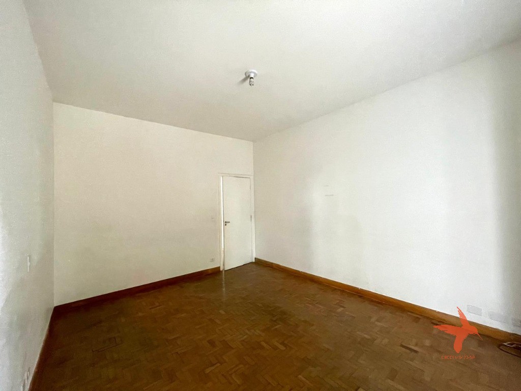 Casa, 2 quartos, 136 m² - Foto 37