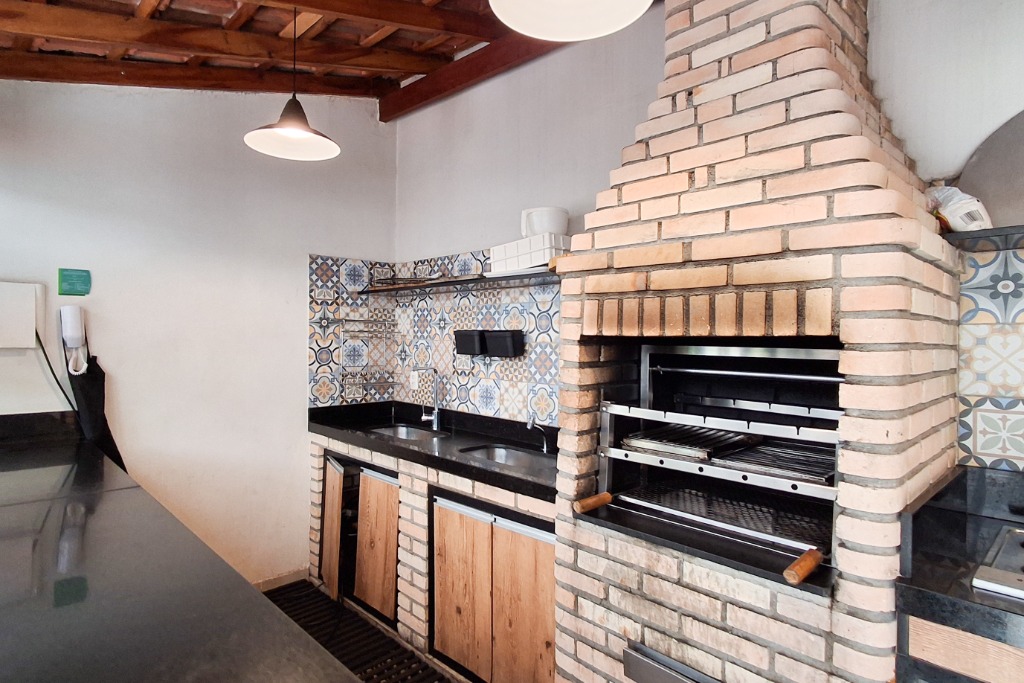 Apartamento, 3 quartos, 104 m² - Foto 64