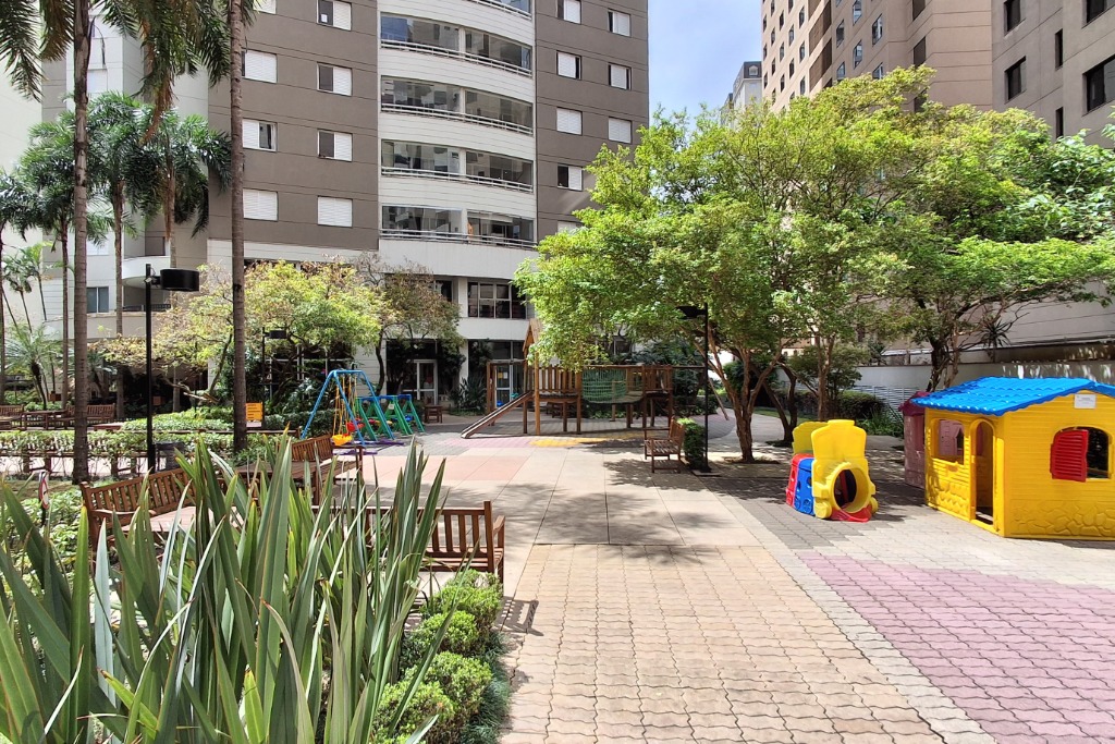 Apartamento, 3 quartos, 104 m² - Foto 67
